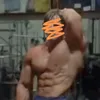 ga_i8l