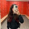 lilly.strobel