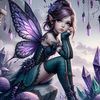 pixiepurple69