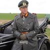 erwinrommel006