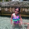samy.15___