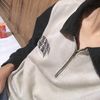 ajiem80