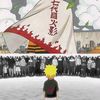 elseptimohokage007