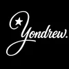 .yondrew