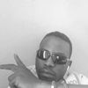user3613841174053