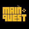 mainquestofficial