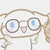 tia_mecdonald