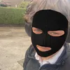 rhyxz.ext