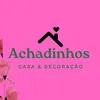 Achadinhos Casa & Decoração 🏠