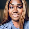 finewineandthriving
