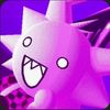 hii_bestie2