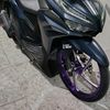 vario_rungkad01