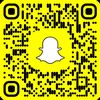 user2699638303698