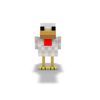duck_duck_a
