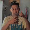 introver_ey