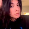 lilu_5009