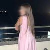hindou6283