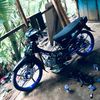retzzz062