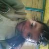 fath.huda3