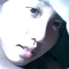 dongmin1097