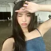 sophiaranhaa