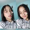 afiisajaa2
