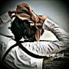 user8014683115852