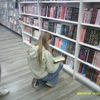 mackenz_reads617