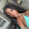 lauryn.ss