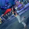 soso.bailarina
