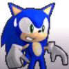 https..sonic