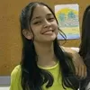 scretss.bellaa