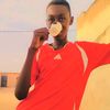 fallou.gueye.47