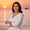 akhalaas2
