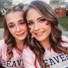 hannaacavml