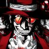thealucard_