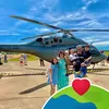 silvana.mauricio7