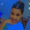 user6874455829971