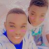 user2811150713824