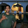 ketan.keju4