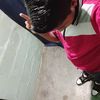 gihoanderson.cede
