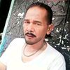 ajibbin59
