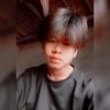 khant.thu.aung710