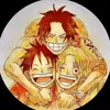 monkey923luffy