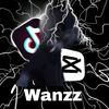 wanzzgfx4