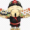 jonetsu.food