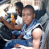 amsa.le.prince4