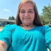 margaritaperez757