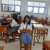 lekiwona2