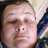 user8109766573157